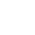 Top-Notch AC Maintenance In Commerce City