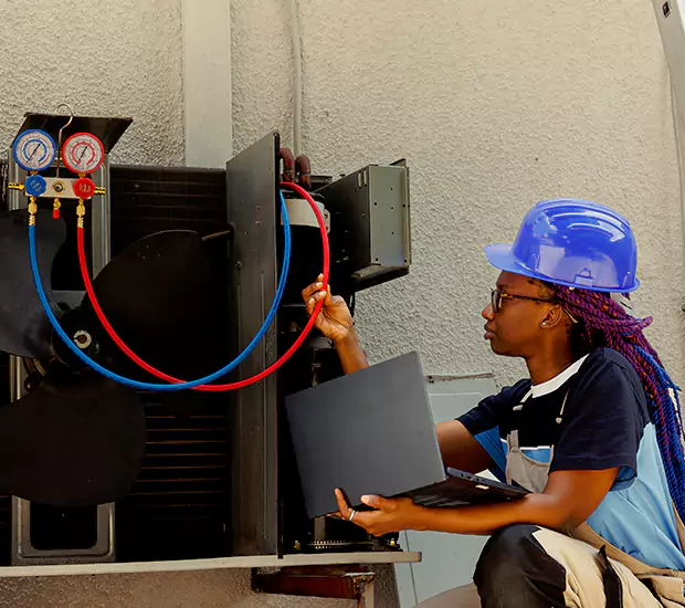 Proven HVAC Installation: Your Local System Specialists in Commerce City, CO