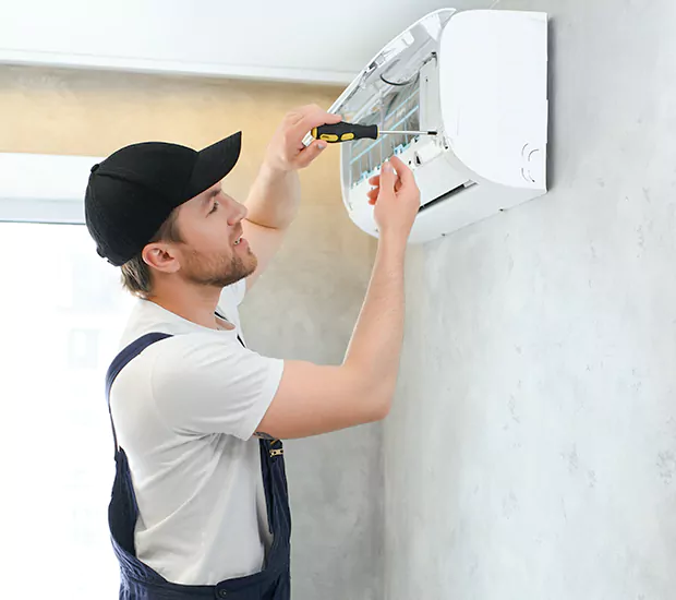 Proven Mini Split Installation: Your Local Zone Configuration Team in Commerce City, CO