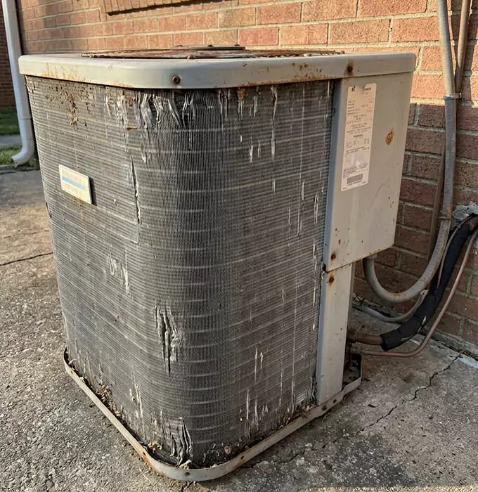 Why Commerce City Homeowners Choose Commerce City HVAC Pro for AC Unit Replacement?
